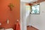 239 Crooked Road, Sandstone, Gore - Carousel 26