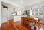26 Gardner Road, Epsom, Auckland - Carousel 6