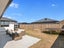 27 George Fyfe Way, Wakefield, Wakefield - Carousel 2