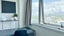 8A/25 Rutland Street, Auckland Central, Auckland - Carousel 2