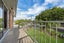 1/4 Preston Avenue, Mount Albert, Auckland - Carousel 14