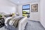 2D Wood Avenue, Howick, Auckland - Carousel 8