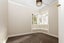 29 Franklin Road, Freemans Bay, Auckland - Carousel 7