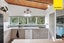 186 Atkinson Road, Titirangi, Auckland - Carousel 8