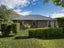 50A Elm Tree Avenue, Frankton, Queenstown - Carousel 17
