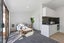 4/459 Madras Street, St Albans, Christchurch - Carousel 3