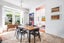 165 Hanson Street, Newtown, Wellington - Carousel 5