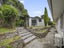 16 Buccaneer Place, Grenada Village, Wellington - Carousel 13