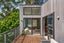 64 Otitori Bay Road, Titirangi, Auckland - Carousel 17