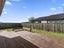 57 Carroll Place, Owhata, Rotorua - Carousel 3