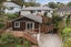 61 Salford Street, Newlands, Wellington - Carousel 2