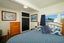 19 South Bay Parade, South Bay, Kaikoura - Carousel 24