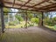 162 Waiaua Road, Hihi, Mangōnui - Carousel 30