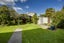29 Ngarimu Crescent, Taradale, Napier - Carousel 24