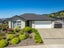 20 Travers Avenue, Richmond - Carousel 20