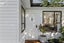 75 Burwood Road, Burwood, Christchurch - Carousel 11
