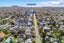 2A Heywood Crescent, Epsom, Auckland - Carousel 20
