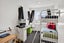 28 Celia Street, Stratford - Carousel 12