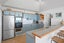 1 Buxton Place, Gore Bay, Cheviot - Carousel 15