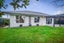 10 Jerez Place, Hei Hei, Christchurch - Carousel 13
