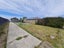 47 Norwich Street, Linwood, Christchurch - Carousel 2