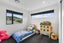 103 Stevenson Avenue, Sawyers Bay, Port Chalmers - Carousel 20