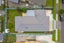 31 Eastland Road, Flat Bush, Auckland - Carousel 20