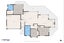 36 Ledbury Road, Atawhai, Nelson - Carousel 30