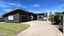 128 Harbour Drive, Matarangi, Whitianga - Carousel 21