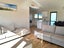 329 Harbour Drive East, Matarangi, Whitianga - Carousel 7