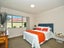 32D Mcbride Street, Frankton, Queenstown - Carousel 10