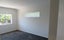 6C Gibraltar Street, Howick, Auckland - Carousel 9