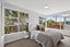 526 Marine Parade, South New Brighton, Christchurch - Carousel 22