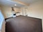 327 Adelaide Road, Newtown, Wellington - Carousel 2