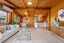 2/11 Thistledew place, Bayview, Auckland - Carousel 5