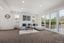53 Taikata Road, Te Atatu Peninsula, Auckland - Carousel 6