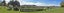 18 Glen Mohr, Acacia Bay, Taupo - Carousel 7