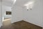 360 Yaldhurst Road, Russley, Christchurch - Carousel 12