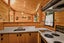 3 Tombleson Road, Lake Rotoma, Rotorua - Carousel 7