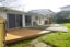 2 Nielsen Place, Massey, Auckland - Carousel 3