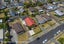 14 De Quincey Terrace, Highland Park, Auckland - Carousel 13