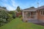 19 Castle Way, Beckenham, Christchurch - Carousel 17