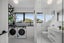 3A/416 Remuera Road, Remuera, Auckland - Carousel 11