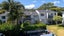 9/1 Norrie Avenue, Mount Albert, Auckland - Carousel 17
