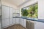 57 Durham Street, Aro Valley, Wellington - Carousel 8