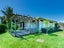 7 Tobys Way, Waikanae Beach, Waikanae - Carousel 5