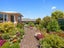 2/53A Rathmore Street, West End, Timaru - Carousel 2