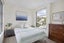 4 Tiketike Way, Brooklyn, Wellington - Carousel 10