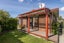 45A Woodville Street, Edgeware, Christchurch - Carousel 17