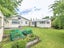 43 Young Street, Whanganui East, Whanganui - Carousel 12